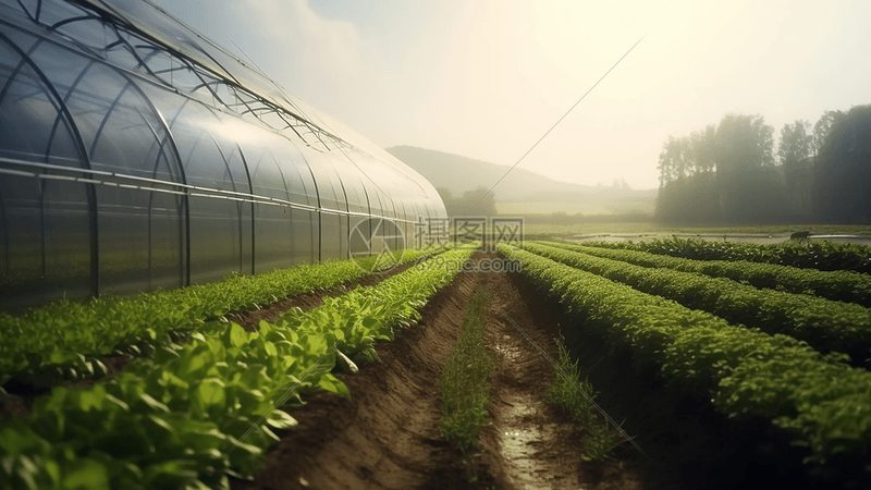 农业种植技术咨询公司排名：揭秘行业实力与选择标准