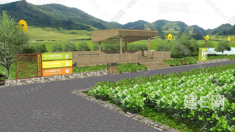 生鲜配送承包合同怎么签？关键步骤与注意事项