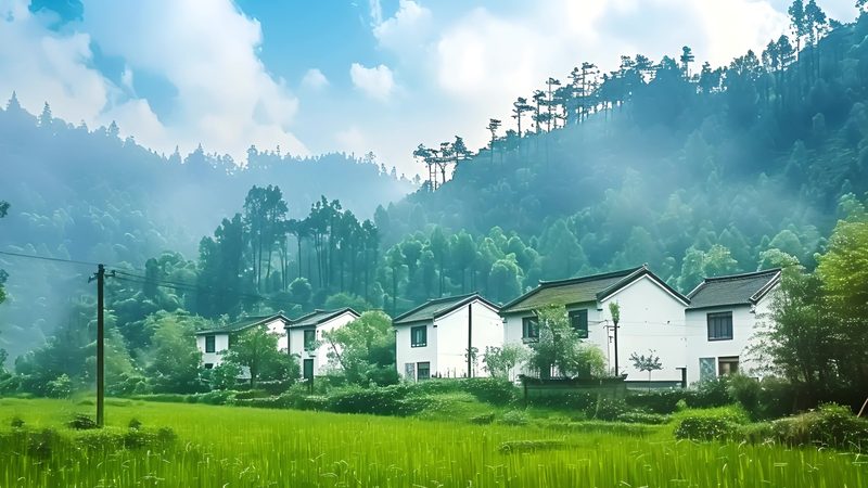 成都农业合作社与家庭农场区别