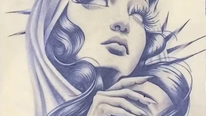 尿素复合肥与尿素：成分差异与使用要点**