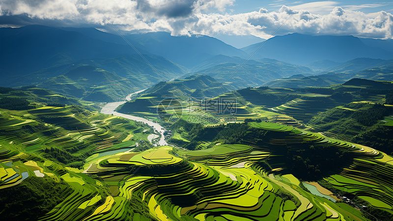 冷链生鲜配送中心建设要求：构建高效物流保障