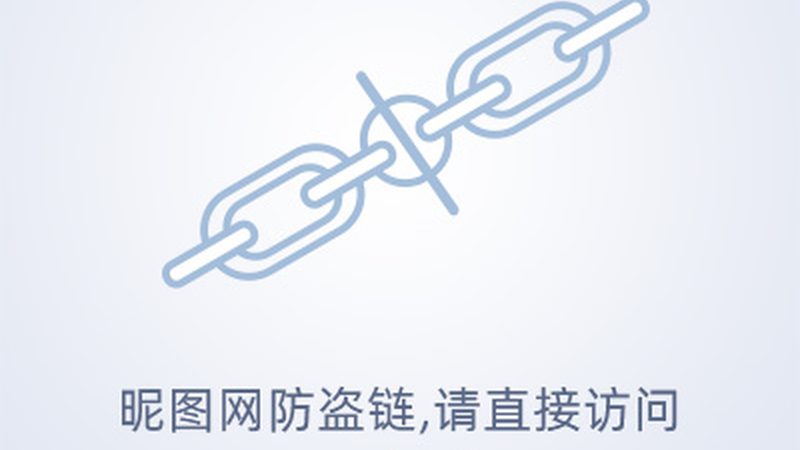 粮食种植公司品牌推荐：选对服务商比选品种更重要