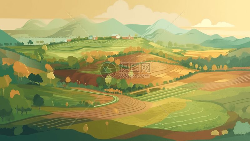 成都农资批发：优缺点剖析与选购策略