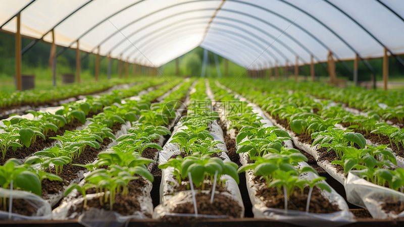 反季节水果，如何安全高效种植？**