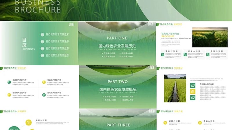 在选择生态农业产品认证标准时，应考虑以下因素：